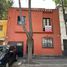3 Schlafzimmer Haus zu verkaufen in Azcapotzalco, Mexico City, Azcapotzalco