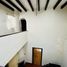 3 Schlafzimmer Haus zu verkaufen in Azcapotzalco, Mexico City, Azcapotzalco