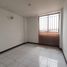 2 Bedroom Apartment for sale in Norte De Santander, San Jose De Cucuta, Norte De Santander