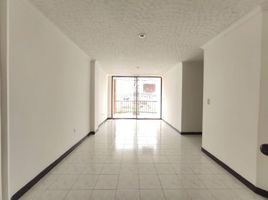 2 Habitación Apartamento en venta en San Jose De Cucuta, Norte De Santander, San Jose De Cucuta