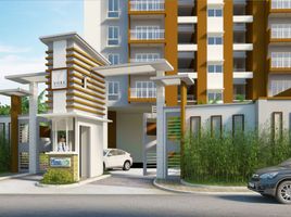 1 Bedroom Condo for sale at Viera Residences, Quezon City