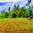  Land for sale in Ngajum, Malang Regency, Ngajum