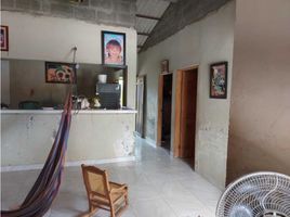 3 Bedroom House for sale in Cordoba, Monteria, Cordoba