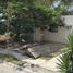 2 Bedroom House for sale in Monterrey, Nuevo Leon, Monterrey