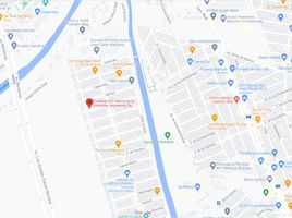 2 Bedroom House for sale in Monterrey, Nuevo Leon, Monterrey