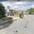 2 Bedroom House for sale in Monterrey, Nuevo Leon, Monterrey