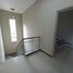 3 Schlafzimmer Haus zu verkaufen in Ngaglik, Yogyakarta, Ngaglik, Sleman, Yogyakarta