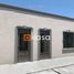 52 m² Office for rent in Nuevo León, Monterrey, Nuevo León