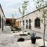 52 m² Office for rent in Nuevo León, Monterrey, Nuevo León