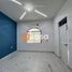 52 m² Office for rent in Nuevo León, Monterrey, Nuevo León