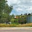  Land for sale in Morelia, Michoacan, Morelia, Michoacan