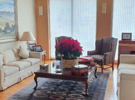 Condominium 3 chambre à vendre à Naucalpan De Juarez, Mexico, Naucalpan De Juarez