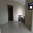 Maison 3 chambre à vendre à Kalasan, Yogyakarta, Kalasan