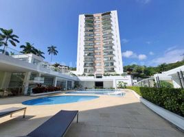 4 chambre Appartement for sale in Cali, Valle Del Cauca, Cali