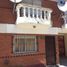 3 Schlafzimmer Haus zu verkaufen in La Costa, Buenos Aires, La Costa