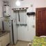 3 Schlafzimmer Haus zu verkaufen in La Costa, Buenos Aires, La Costa