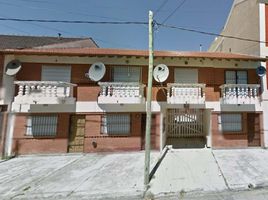 3 Schlafzimmer Haus zu verkaufen in La Costa, Buenos Aires, La Costa