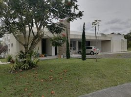 5 Habitación Villa en venta en Pereira, Risaralda, Pereira