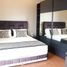 3 Habitación Villa en venta en Cilandak, Jakarta, Cilandak, Jakarta Selatan, Jakarta