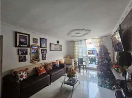 3 Habitación Departamento en venta en Valle Del Cauca, Cali, Valle Del Cauca