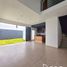 3 Bedroom House for sale in Colima, Colima, Colima, Colima