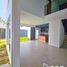 3 Bedroom House for sale in Colima, Colima, Colima, Colima