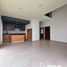 3 Bedroom House for sale in Colima, Colima, Colima, Colima