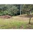  Land for sale in Sabaneta, Antioquia, Sabaneta