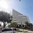 12,658 Sqft Office for rent in Atlantico, Barranquilla, Atlantico