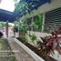 Villa 3 chambre à vendre à Betania, Panama, Betania, Panama City, Panama, Panamá