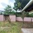 Villa 3 chambre à vendre à Betania, Panama, Betania, Panama City, Panama, Panamá