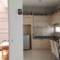 3 Bedroom Villa for sale in Lakarsantri, East Jawa, Lakarsantri, Surabaya, East Jawa, Indonesia