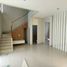 3 Bedroom Villa for sale in Lakarsantri, East Jawa, Lakarsantri, Surabaya, East Jawa, Indonesia
