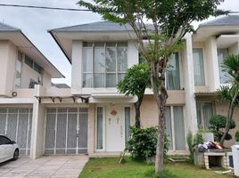 3 Bedroom Villa for sale in Lakarsantri, East Jawa, Lakarsantri, Surabaya, East Jawa, Indonesia
