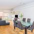 3 Schlafzimmer Wohnung zu verkaufen in Federal Capital, Buenos Aires, Federal Capital