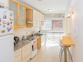 3 Schlafzimmer Wohnung zu verkaufen in Federal Capital, Buenos Aires, Federal Capital