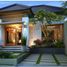 3 Bedroom House for sale in Manisrenggo, Klaten, Manisrenggo