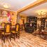 4 Habitación Casa en venta en San Jode de Maipo, Cordillera, San Jode de Maipo
