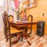 4 Habitación Casa en venta en San Jode de Maipo, Cordillera, San Jode de Maipo