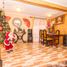 4 Habitación Casa en venta en San Jode de Maipo, Cordillera, San Jode de Maipo