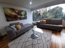 3 Bedroom Apartment for rent in Bogota, Cundinamarca, Bogota