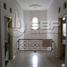 5 Habitación Casa en venta en Depok, Yogyakarta, Depok