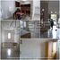 5 Habitación Casa en venta en Depok, Yogyakarta, Depok