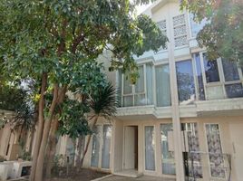 3 Habitación Villa en venta en Mulyorejo, East Jawa, Mulyorejo