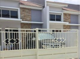 Maison 3 chambre à vendre à Rungkut, East Jawa, Rungkut