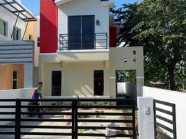 3 Bedroom Villa for sale in Southern District, Metro Manila, Muntinlupa City, Southern District