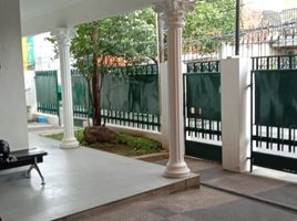 6 Bedroom Villa for sale in Tegal Sari, Surabaya, Tegal Sari