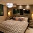 Condominium 3 chambre à vendre à San Francisco, Panama, San Francisco, Panama City, Panama, Panamá