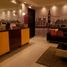 Condominium 3 chambre à vendre à San Francisco, Panama, San Francisco, Panama City, Panama, Panamá