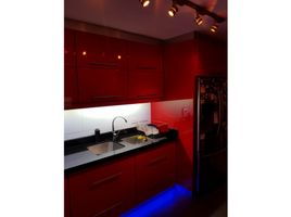 Condominium 3 chambre à vendre à San Francisco, Panama, San Francisco, Panama City, Panama, Panamá